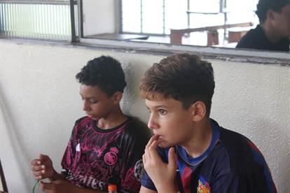 Imagem